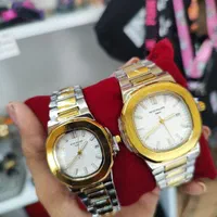 ساعت پتک فیلیپ کیفیت تک و سِت|ساعت|رشت, حمیدیان|دیوار