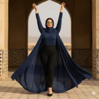 استخدام مدل برای مدلینگ