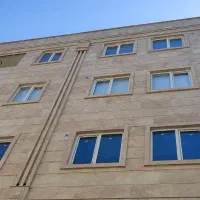 آپارتمان فروشی