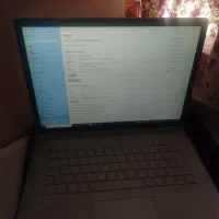 Surface Book 2 استوک تمیز|رایانه همراه|گرگان, |دیوار