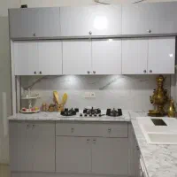 کابینت- کند دیواری -لوله کشی- جوشکاری -برقکاری|خدمات پیشه و مهارت|محلات, |دیوار