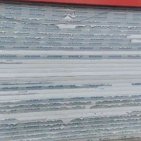 20 متر مغازه تجاری