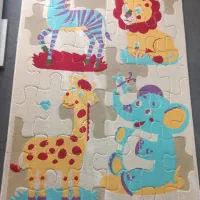 قالیچه کودک