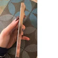 16پرومکس 256 دیزرت کارکرده|موبایل|همدان, |دیوار