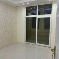 آپارتمان فول امکانات ۲۰۰ متر سند تک برگ|فروش آپارتمان|مشهد, فاطمیه|دیوار