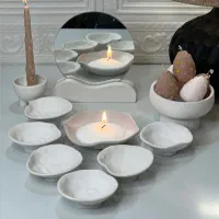 هفت سین|صنایع دستی و سایر لوازم تزئینی|قم, نوقطار|دیوار