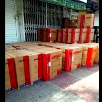 بخاری.هیتر.شومینه.بخاری برقی.فندار|بخاری، هیتر، شومینه|همدان, |دیوار