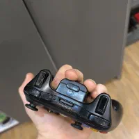 دسته xbox 360|کنسول، بازی ویدئویی و آنلاین|بابل, |دیوار