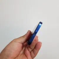 iphone 12normal 2sim|موبایل|اهواز, زیتون کارمندی|دیوار