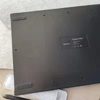 تبلت گرافیکی مزرو vin1060plus|تبلت|تهران, شهرک ولیعصر شمالی|دیوار