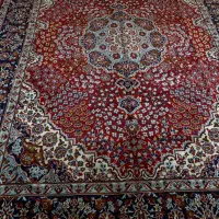 فرش ماشینی کنسول ویترین لوستر تابلو