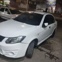 ساینا|خودرو سواری و وانت|کرج, مصباح|دیوار