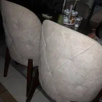 میزغذاخوری در حدنو