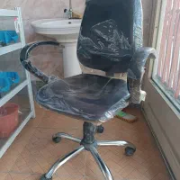 صندلی چرخ دار|صندلی و نیمکت|کرمانشاه, |دیوار