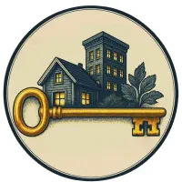 125م-دوخواب-فول-امکانات-بر-بلوار-رحیمی