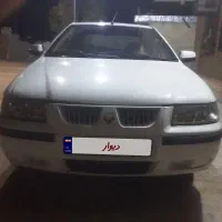 فروشی