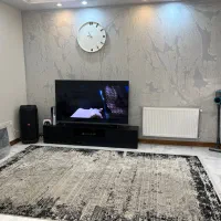 آپارتمان۷۴متری فروشی خ۳۵ افسریه(فول)|فروش آپارتمان|تهران, افسریه شمالی|دیوار