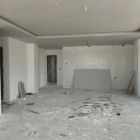 واحد-سه-خواب-تک-واحدی-مرکز-شهر