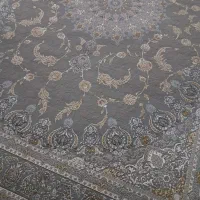 ۳تا۹متری ۱۲۰۰شانه اصلا پهن نبوده نو آک