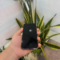 آیفون ۱۴پرو حافظه ۲۵۶گیگ با شرایط اقساطی بی نظیر|موبایل|اصفهان, مفتح|دیوار