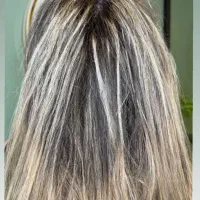 کراتین احیامو باهرقدی فقط از 1500تا2900|خدمات آرایشگری و زیبایی|پاکدشت, پاکدشت (مامازند)|دیوار