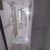 سوئیت ۳۰ متری کوچه سهیل|اجارهٔ آپارتمان|لنگرود, |دیوار