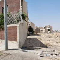 فروش زمین آینده‌دار(هایپر)میلادسرمایه‌گذاری|فروش زمین و ملک کلنگی|شاهین‌شهر, شهرک میلاد|دیوار