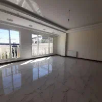 پردیس ویلایی ۱۵۵ متر فاز ۴ محله۳ نوساز کلیدنخورده|فروش خانه و ویلا|پردیس, فاز ۴|دیوار