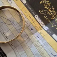 النگو کارکرده|جواهرات|ایلام, |دیوار