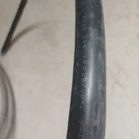 کابل آلمینیوم