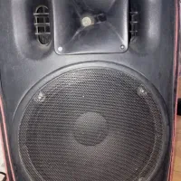 فروش باند دیجی و ایکون|آلات موسیقی|بندرعباس, |دیوار