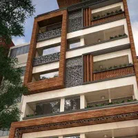 اپارتمان-165متری-3خواب-مستر-جنوبی