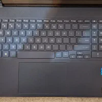 فروش لپتاپ HP victus