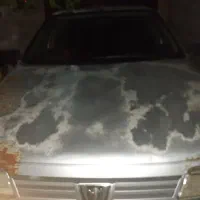 پژو روآ (ROA) سال دوگانه سوز، مدل ۱۳۸۸|خودرو سواری و وانت|مشهد, توس (بلوار توس)|دیوار