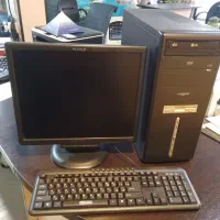 کامپیوتر جدید