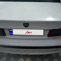 مدلLX82|خودرو سواری و وانت|خاش, |دیوار