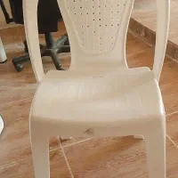 فروش میز و صندلی