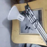 چراغ مطالعه