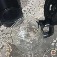 قهوه ساز نو اکبند|سماور، چای‌ساز، قهوه‌ساز|چهاردانگه (تهران), |دیوار
