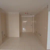 آپارتمان خانه کارگر 114 متری شاهین شهر|فروش آپارتمان|شاهین‌شهر, خانه کارگر|دیوار