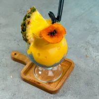 آموزش دوره باریستا و بارتندر