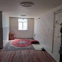 اجاره وفروش واحد ۷۵ متری|اجارهٔ آپارتمان|کرج, پیشاهنگی|دیوار