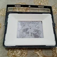 قاب پرژکتور