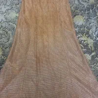 لباس مجلسی بلند|لباس|رباط‌کریم, نصیرشهر|دیوار