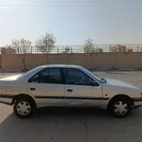 ماشین ۴۰۵|خودرو سواری و وانت|گرمسار, |دیوار