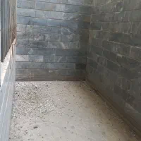 100متر/سرویس کانل بهداشتی/حیاط دار/تمام سنگ/ابوذر|اجارهٔ دفتر صنعتی، کشاورزی، تجاری|تهران, مقدم|دیوار