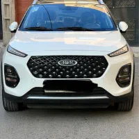 X22proمدل۱۴۰۱اتومات بدون رنگ|خودرو سواری و وانت|مشهد, امام خمینی|دیوار