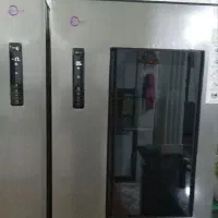 تعمیرات تخصصی یخچال فریزر خرم آباد/عیب یابی رایگان|خدمات پیشه و مهارت|خرمآباد, |دیوار