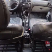 206 تیپ2|خودرو سواری و وانت|کلاله, |دیوار