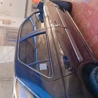 پژو پارس سال، مدل ۱۳۹۹|خودرو سواری و وانت|بندرعباس, |دیوار